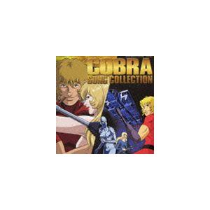ドラゴンボールZ ドッカンバトルオリジナルサウンド トラック3 7周年