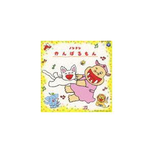 ソテジワアイドル(SEOTAIJI AND BOYS) / 時代遺憾｜韓国 K-POP CD