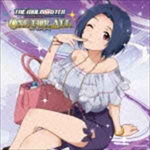 三浦あずさ（CV：たかはし智秋） / THE IDOLM＠STER MASTER ARTIST 3 ...