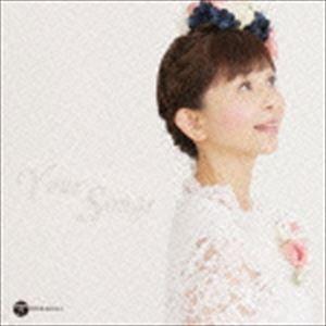 山野さと子 / 山野さと子35周年記念アルバム ...の商品画像