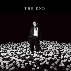 毛皮のマリーズ / THE END（1000枚限定生産盤） [レコード 12inch]｜starclub