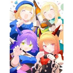 TVアニメBlu-ray 下巻