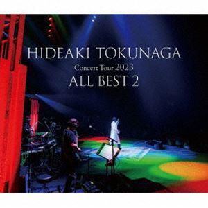 徳永英明 / COVERS（初回限定盤Aタイプ／CD＋Blu-ray） [CD