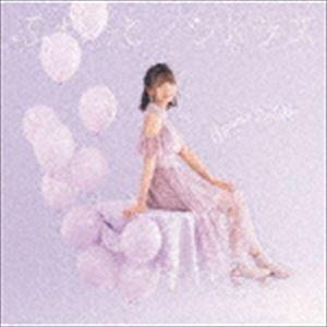 和氣あず未 / ふわっと／シトラス（初回限定盤A／CD＋DVD） [CD]｜starclub