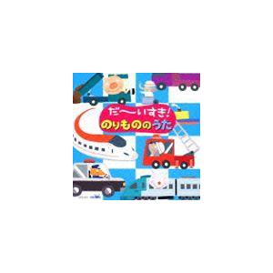 エイベックス（AVEX） 【おまけCL付】新品 AAA DOME TOUR 15th