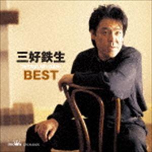 ロード・オブ・ザ・リング トリロジーBOX 【4K UHD】 日本語有り 輸入