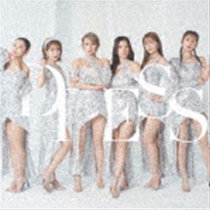 predia / DRESS（TYPE-C） [CD]