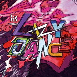 BiS / LAZY DANCE（通常盤） [CD]｜starclub