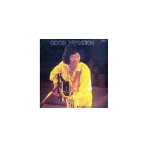 松任谷由実 Wormhole Yumi AraI初回盤+Blu-ray新品未開封 Amazon.co.jp: 松任谷由実 Wormhole / Yumi AraI 【 初回限定盤 】(2CD