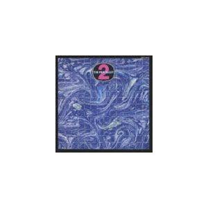 ティン・パン・アレー / ティン・パン・アレー 2（Blu-specCD） [CD]｜starclub