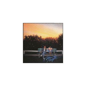 風 / Moony Night（生産限定盤／Blu-specCD2） [CD]｜starclub