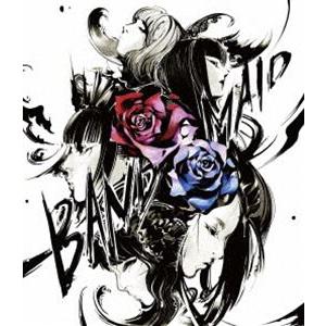 BAND-MAID WORLD DOMINATION TOUR【進化】at LINE CUBE SHIBUYA（渋谷