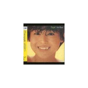 松田聖子 / PINEAPPLE [CD]｜starclub
