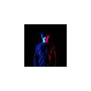 Kiyoshi Sugo / オール・イン・ブラック [CD]