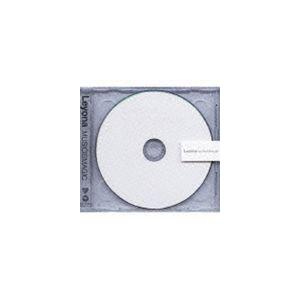 Leyona / MUSICISMAGIC [CD]
