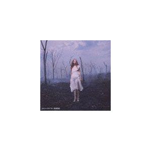 Janne Da Arc / GAIA [CD]