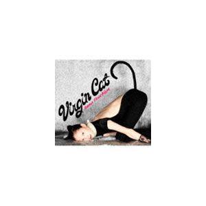 土屋アンナ / ヴァージン・キャット（初回生産限定盤） [CD]｜starclub