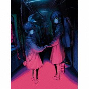優良配送 ずっと真夜中でいいのに。 CD 潜潜話 初回生産限定盤β : Disc