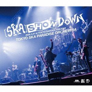 キズ 単独公演「焔」2025.1.6 日本武道館 ［DVD+CD］＜通常盤＞ DVD