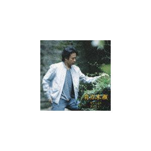 劇団四季「ジーザス・クライスト・スーパースター」オリジナル1976年