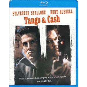 デッドフォール [Blu-ray]