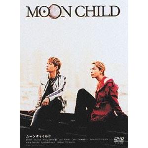 MOON CHILD [DVD]｜starclub