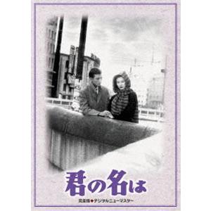 Vaundy / strobo [CD] : ポプカル ヤフー店 - 通販 - Yahoo!ショッピング