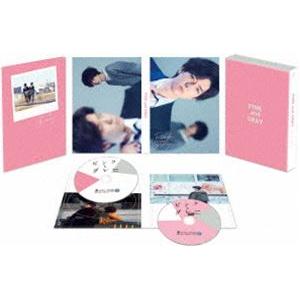 ピンクとグレー DVD スペシャル・エディション [DVD]｜starclub