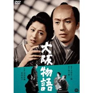 大阪物語 [DVD]｜starclub