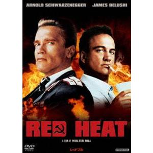 レッドブル [DVD]