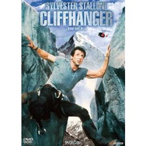 ビーキーパー [DVD] 〔DVD〕 : HMV&BOOKS online Yahoo!店 - 通販