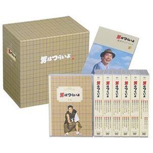 DVD 連続テレビ小説 ちむどんどん 完全版 全13巻 黒島結菜 ※ケース無し