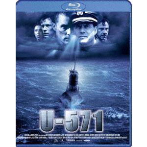 U-571 [Blu-ray]｜starclub