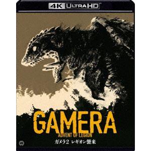 それいけ！アンパンマン '17」11巻セット(全12巻中Vol.1欠品) 中古DVD