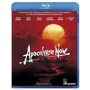 DVD] 古畑任三郎 FINAL DVD-BOX/田村正和 3枚組 : Famigoment - 通販