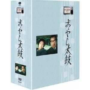 新選組血風録 VOL.1〜7 全7巻 [DVDセット] : ポプカル ヤフー店 - 通販