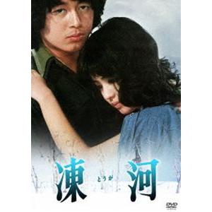 ハコヅメ〜たたかう!交番女子〜 Blu-ray BOX [Blu-ray] : ポプカル
