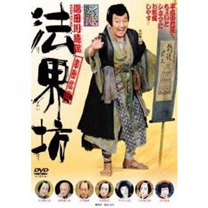 CLOSE クロース/DVD 中古 レンタル落ち/エデン・ダンブリン/c5293