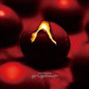 girugamesh / 鵺 -chimera-（B盤／CD＋DVD ※Document盤） [CD]｜starclub