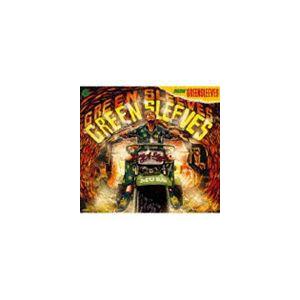 MURO（MIX） / DIGGIN’ GREENSLEEVES mixed by MURO [CD...
