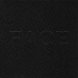 80kidz / FACE：REMODEL [CD]｜starclub
