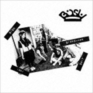 BiSH / Brand-new idol SHiT [CD]