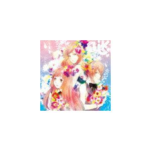 セリユ はにちゃむ★ バル / クリック 〜泣き歌で歌ってみた〜 プリンセス盤 [CD]