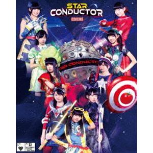 私立恵比寿中学 年忘れ大学芸会2013 エビ中のスター・コンダクター [Blu-ray]