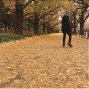 佐野元春 / 或る秋の日（Blu-specCD2） [CD]｜starclub