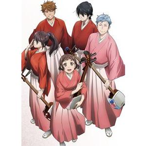 ワールドトリガー/全24巻セット 中古DVD レンタル落ち/村中知/梶裕貴
