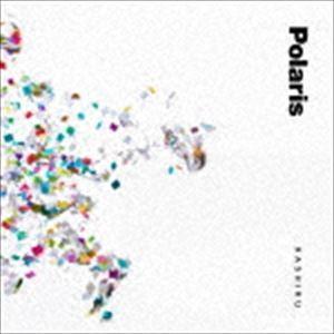 Polaris / 走る [CD]
