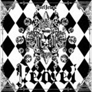 DuelJewel / Jewel（通常盤） [CD]｜starclub