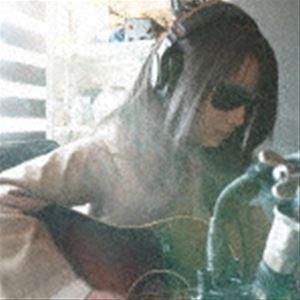 Rose One / さんかくえらぶはなし [CD]