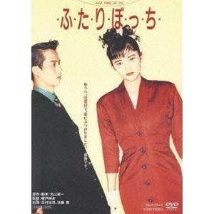 うたのおねえさん 小鳩くるみ ベストコレクション CD6枚組 VFD